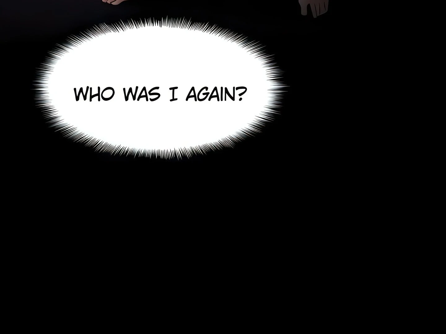 Read His Addictive Touch chapter 131 image 37 on Lezhin