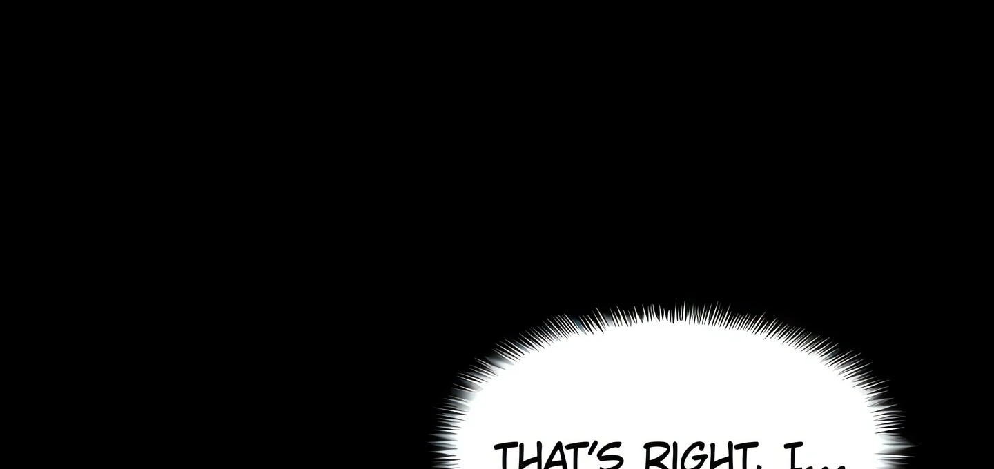 Read His Addictive Touch chapter 131 image 38 on Lezhin