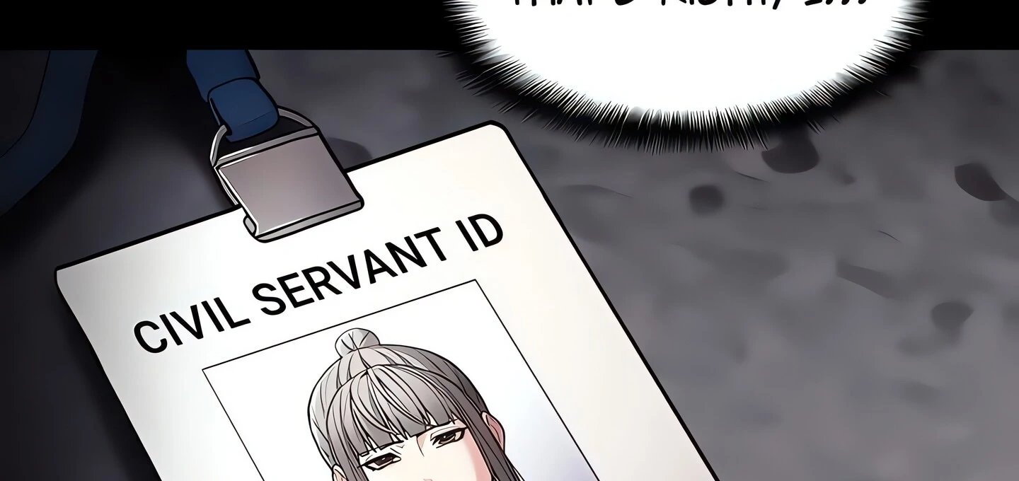 Read His Addictive Touch chapter 131 image 39 on Lezhin