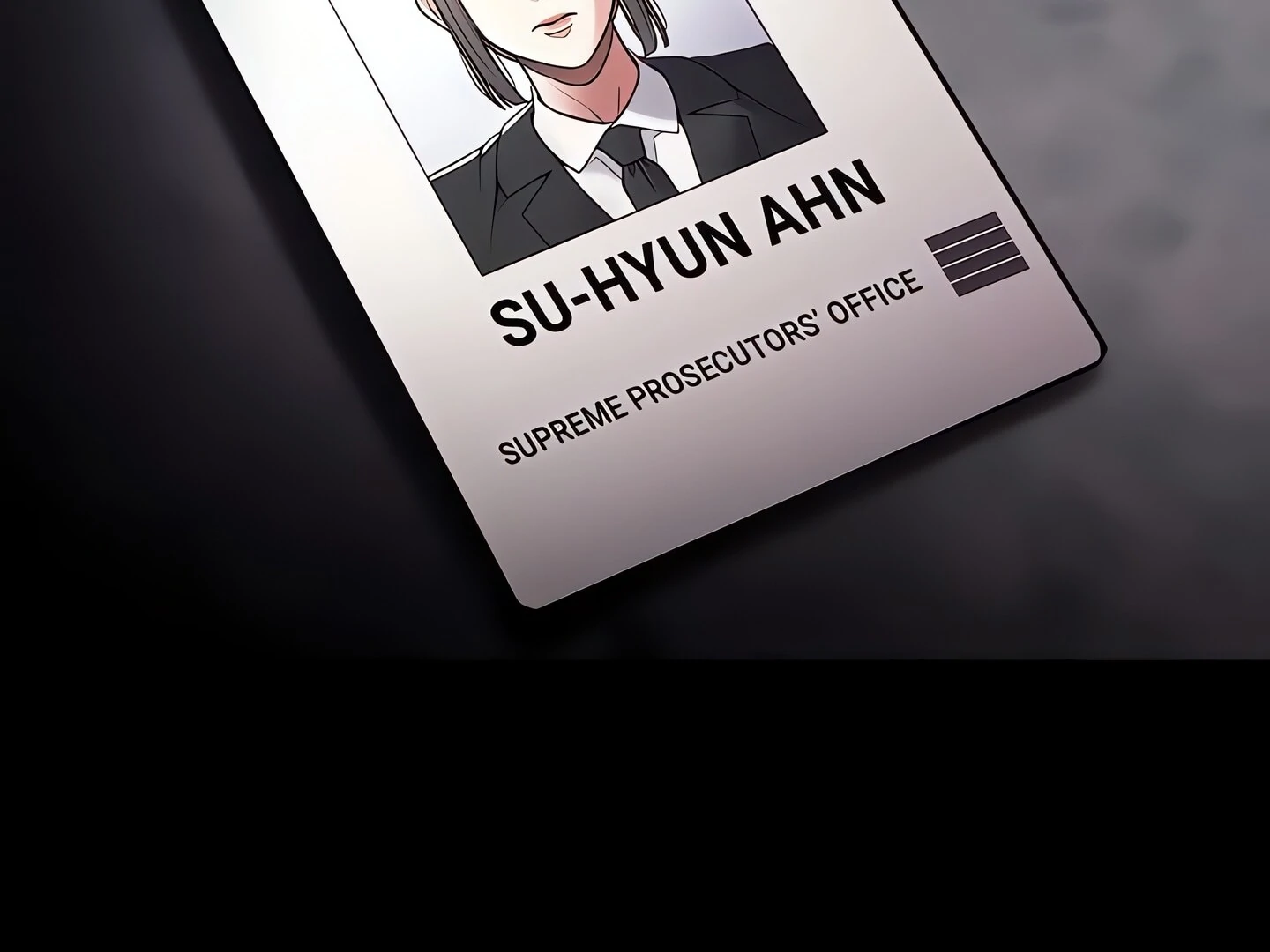 Read His Addictive Touch chapter 131 image 40 on Lezhin