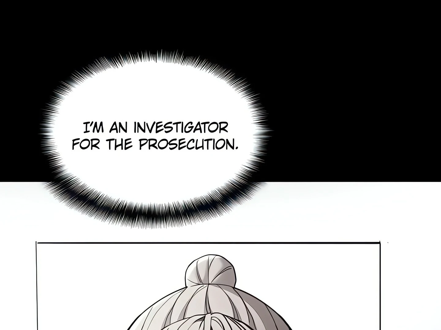 Read His Addictive Touch chapter 131 image 41 on Lezhin