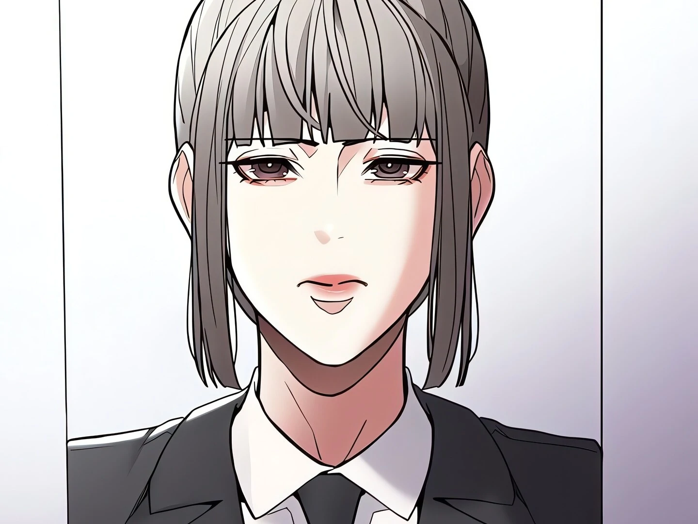 Read His Addictive Touch chapter 131 image 42 on Lezhin