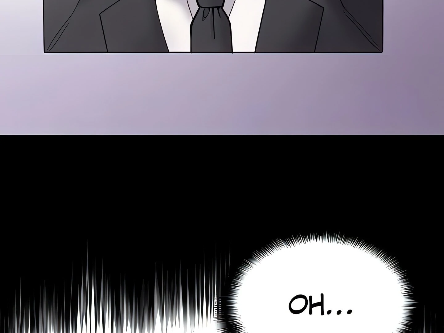 Read His Addictive Touch chapter 131 image 43 on Lezhin