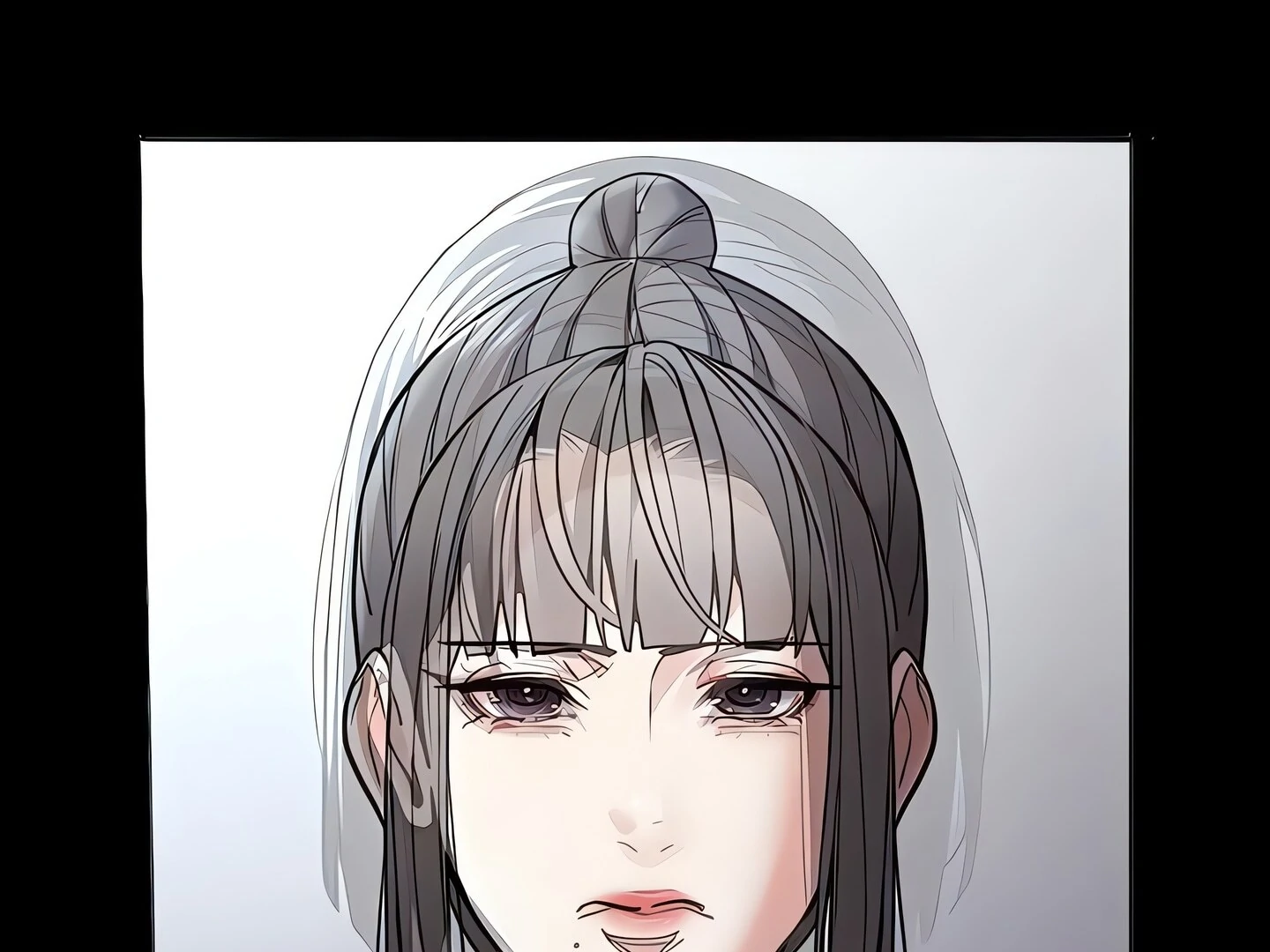 Read His Addictive Touch chapter 131 image 47 on Lezhin