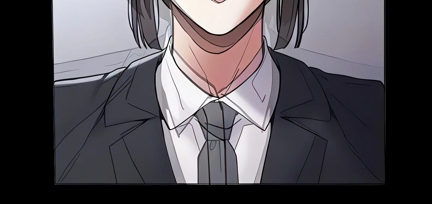 Read His Addictive Touch chapter 131 image 48 on Lezhin