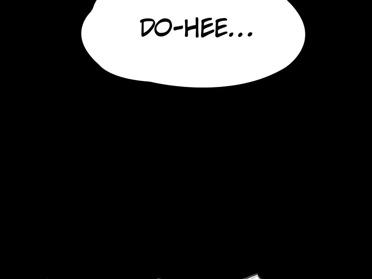 Read His Addictive Touch chapter 131 image 50 on Lezhin
