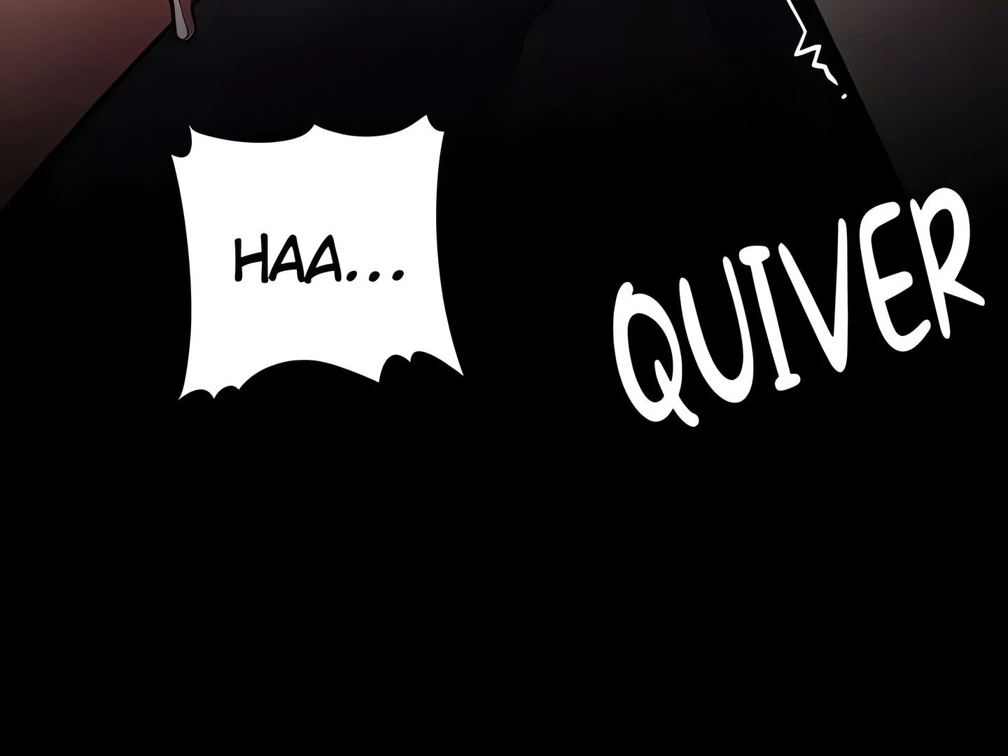 Read His Addictive Touch chapter 131 image 57 on Lezhin