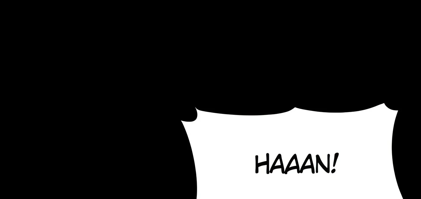 Read His Addictive Touch chapter 131 image 58 on Lezhin