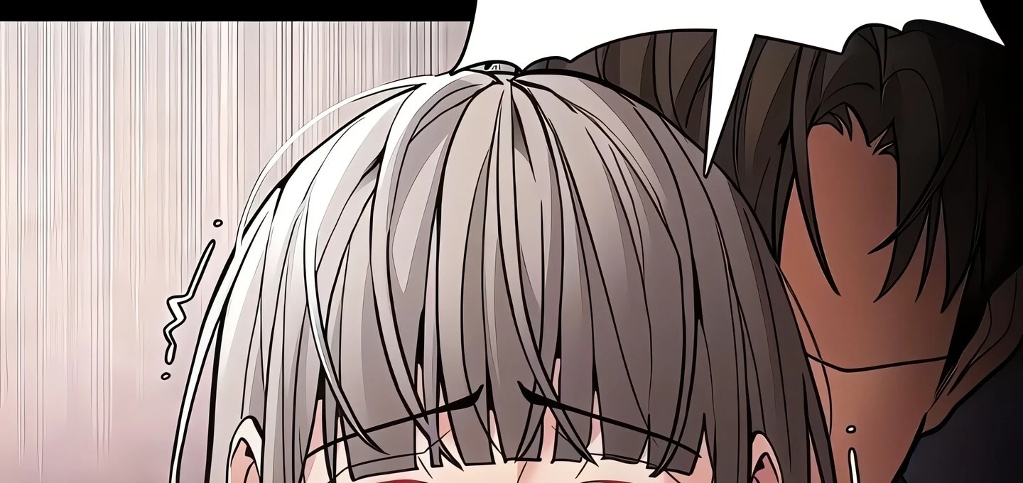 Read His Addictive Touch chapter 131 image 59 on Lezhin