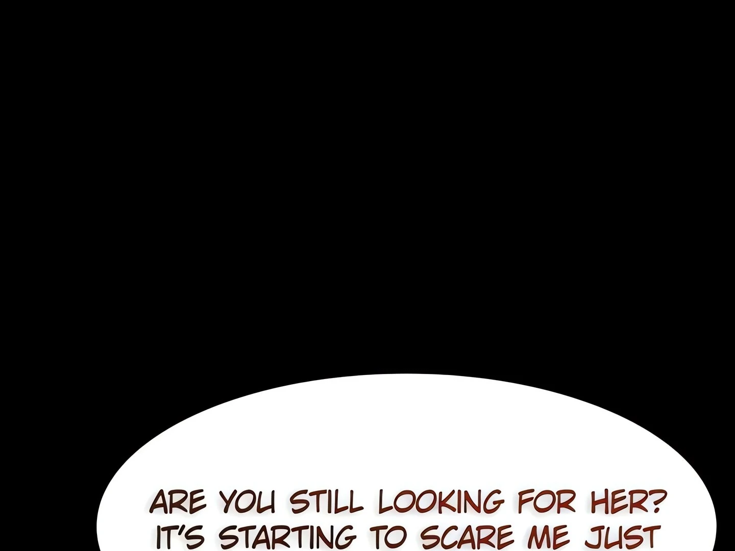 Read His Addictive Touch chapter 131 image 62 on Lezhin