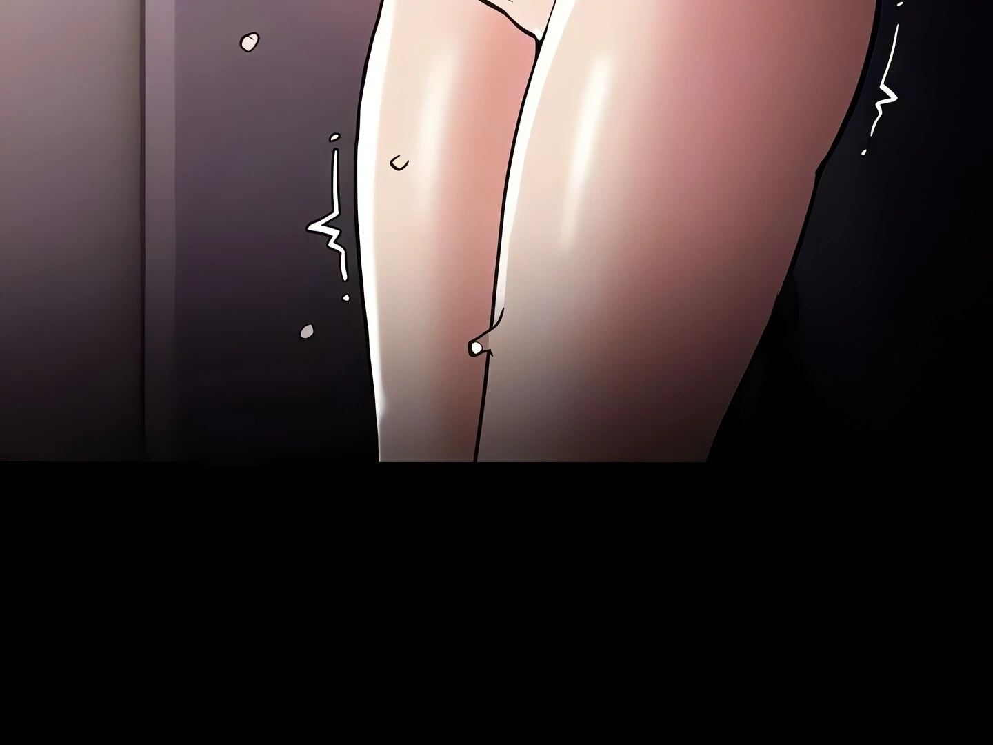 Read His Addictive Touch chapter 131 image 65 on Lezhin