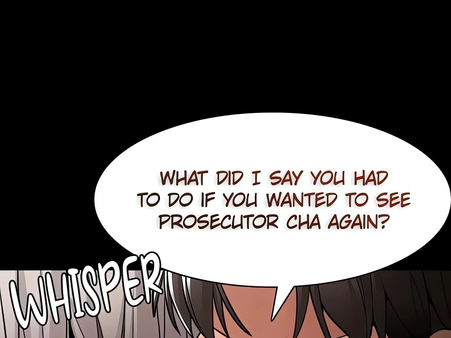 Read His Addictive Touch chapter 131 image 66 on Lezhin