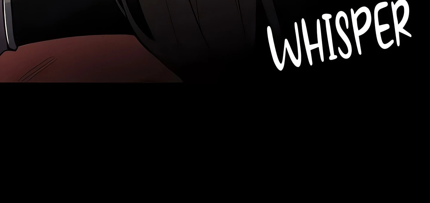 Read His Addictive Touch chapter 131 image 68 on Lezhin