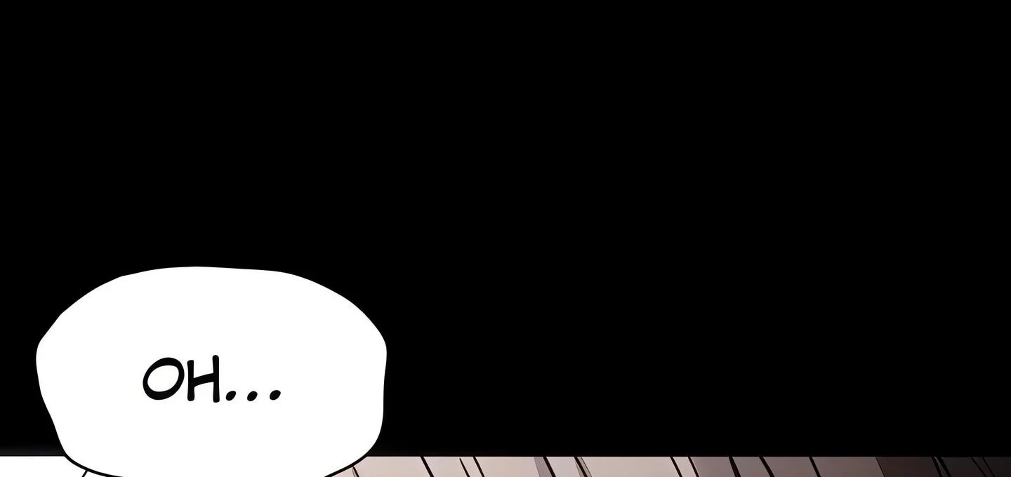 Read His Addictive Touch chapter 131 image 69 on Lezhin