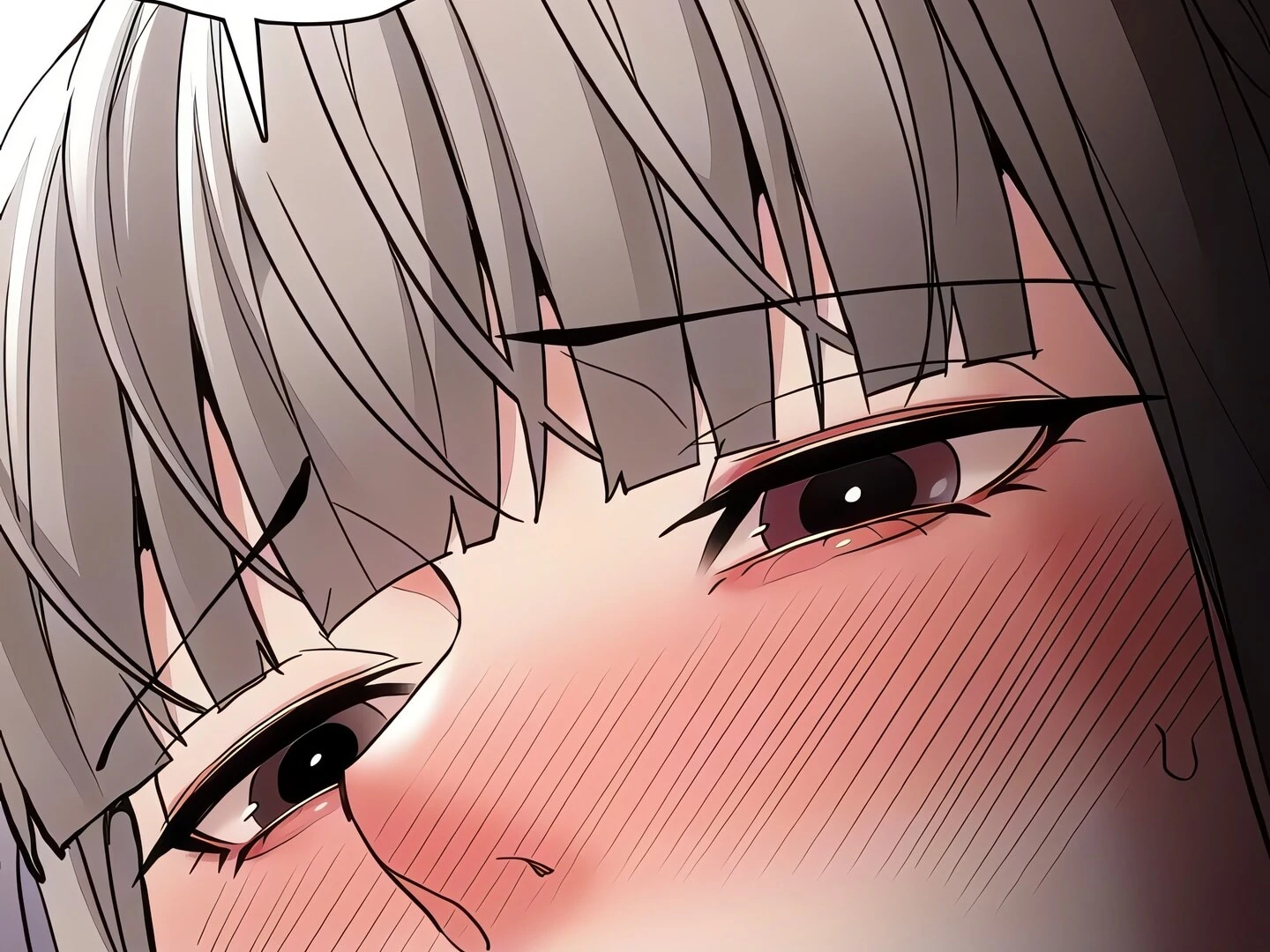 Read His Addictive Touch chapter 131 image 70 on Lezhin