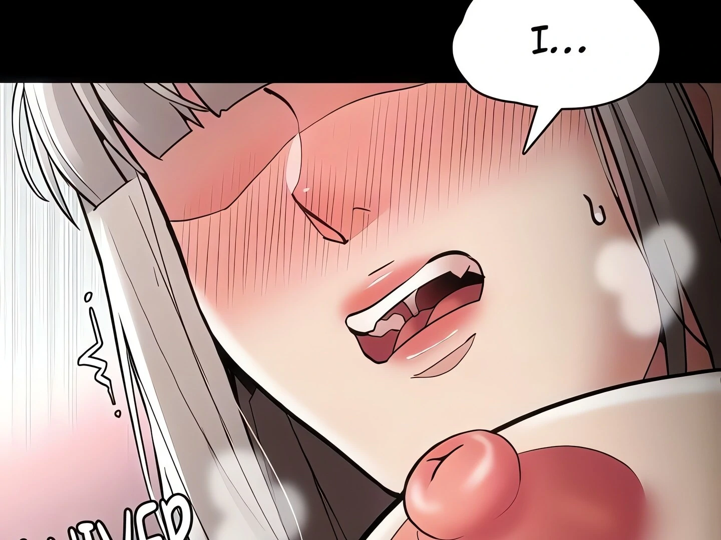 Read His Addictive Touch chapter 131 image 72 on Lezhin