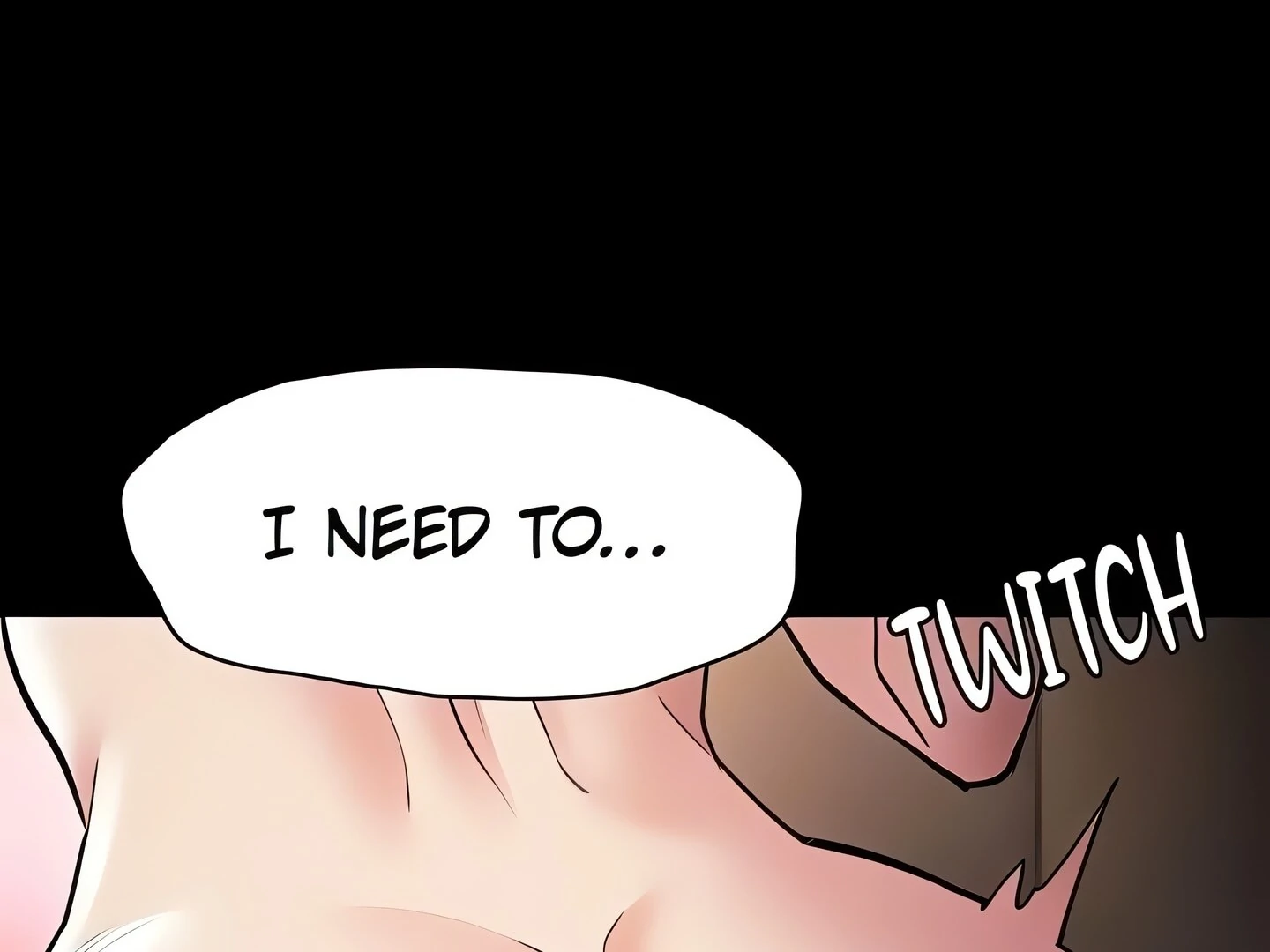Read His Addictive Touch chapter 131 image 75 on Lezhin