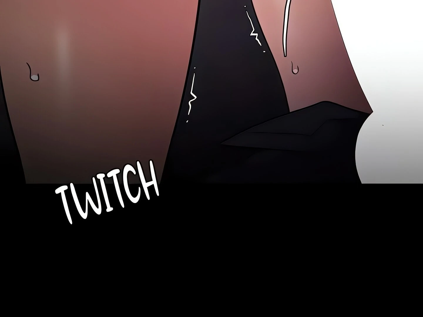 Read His Addictive Touch chapter 131 image 77 on Lezhin