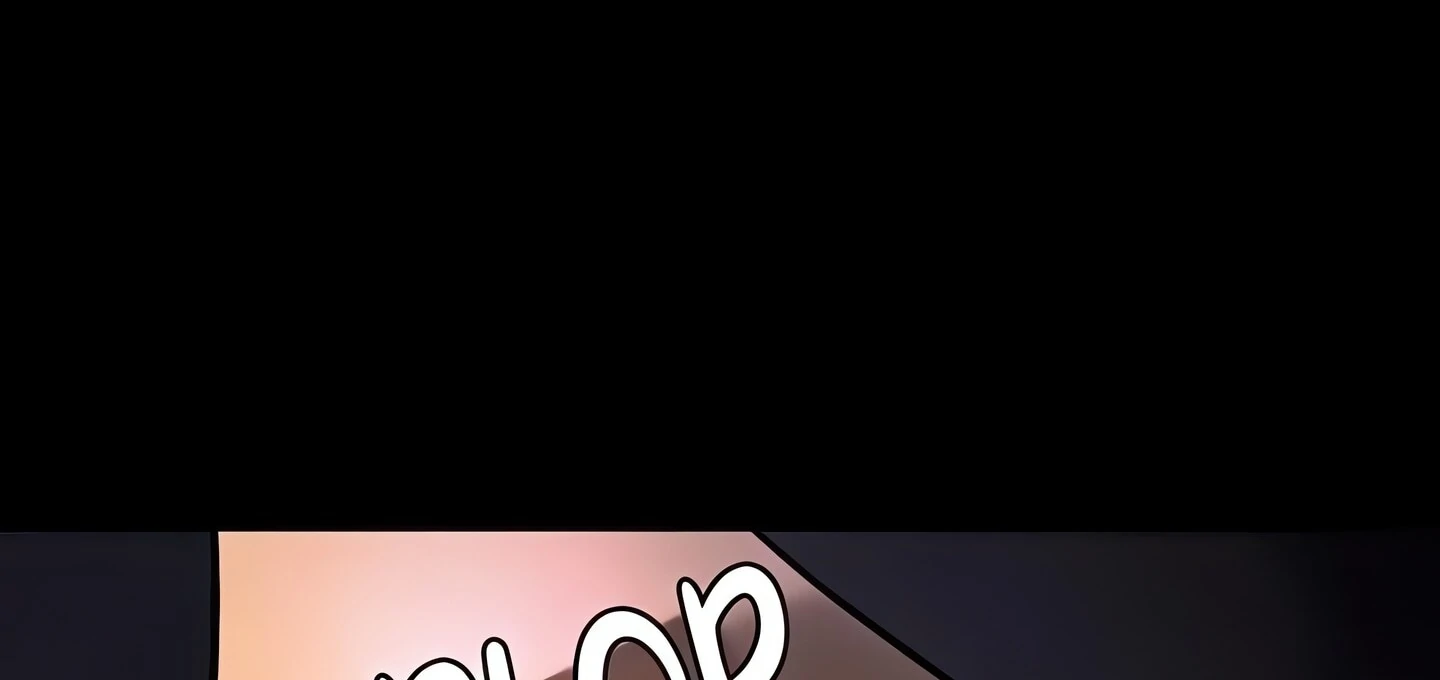 Read His Addictive Touch chapter 131 image 78 on Lezhin