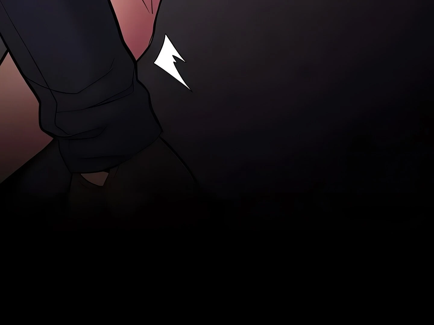 Read His Addictive Touch chapter 131 image 81 on Lezhin