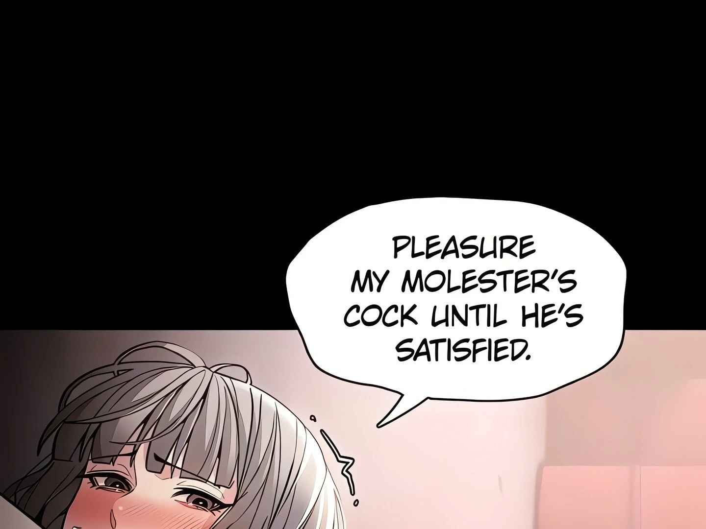 Read His Addictive Touch chapter 131 image 82 on Lezhin