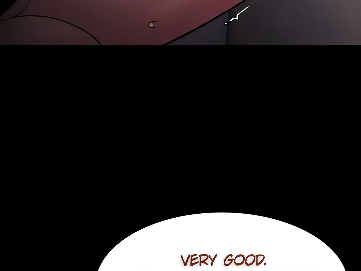 Read His Addictive Touch chapter 131 image 85 on Lezhin