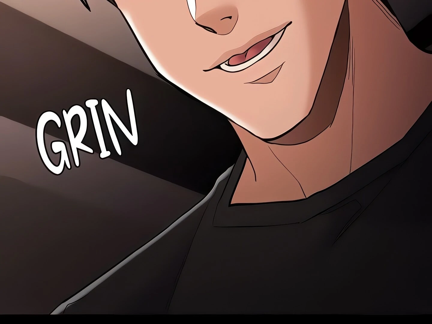 Read His Addictive Touch chapter 131 image 87 on Lezhin