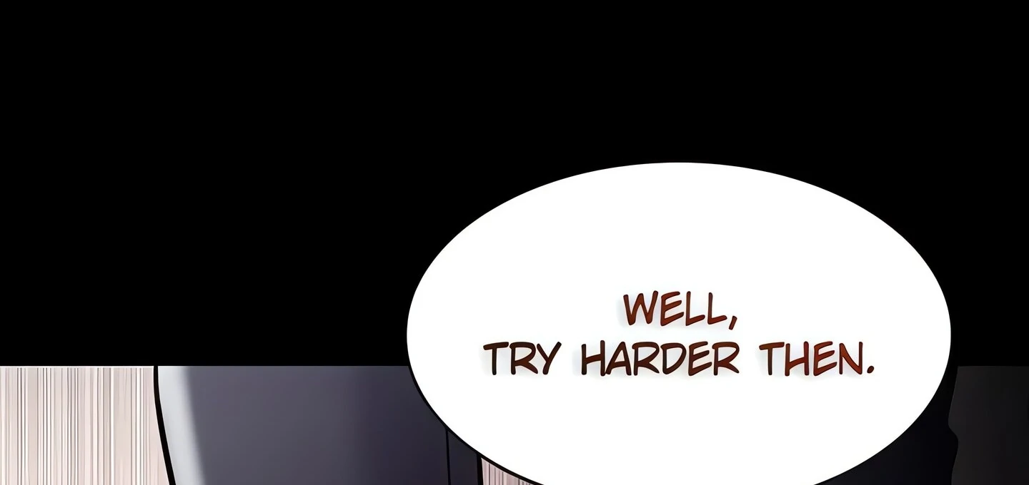 Read His Addictive Touch chapter 131 image 89 on Lezhin