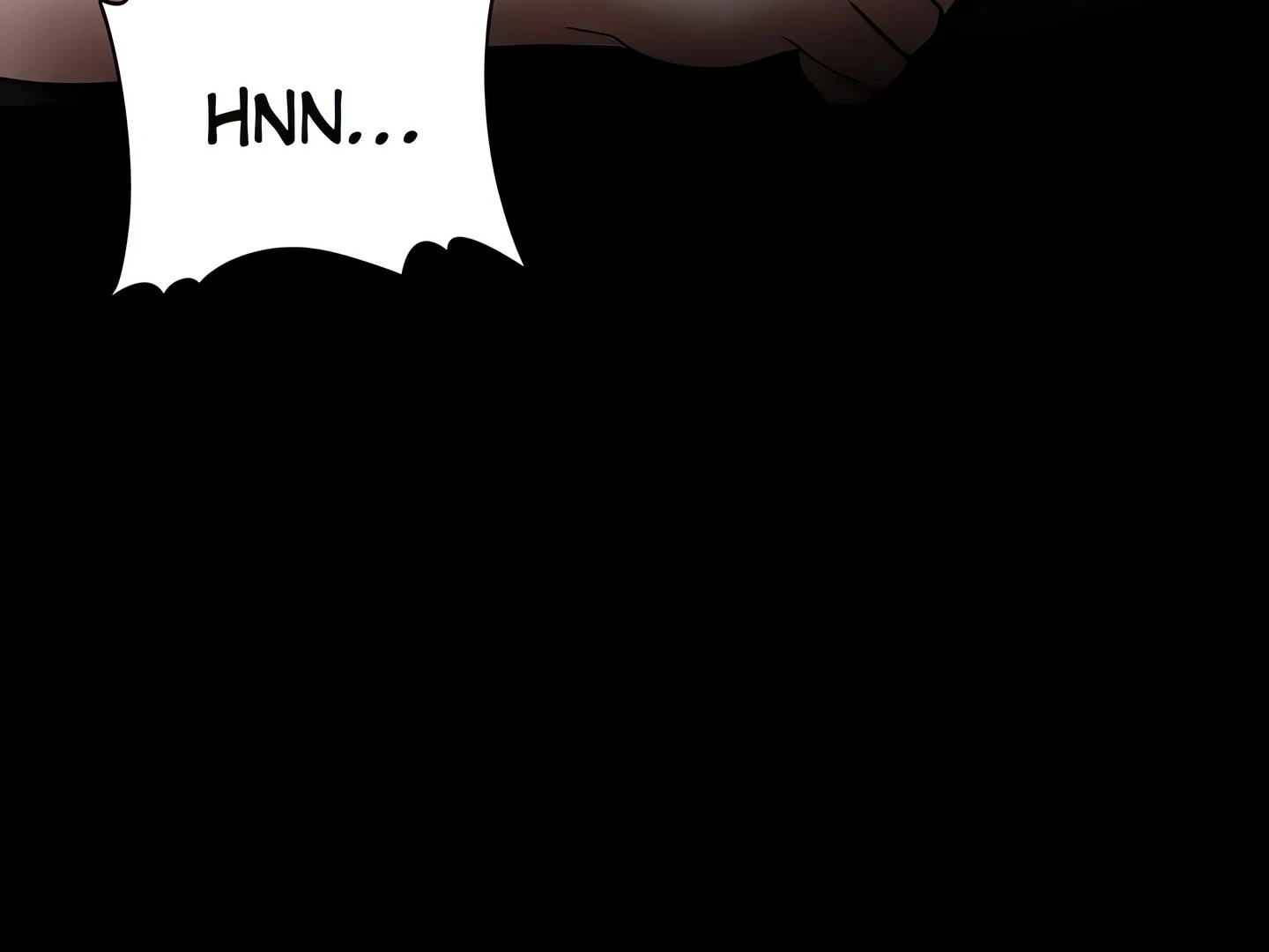 Read His Addictive Touch chapter 131 image 92 on Lezhin