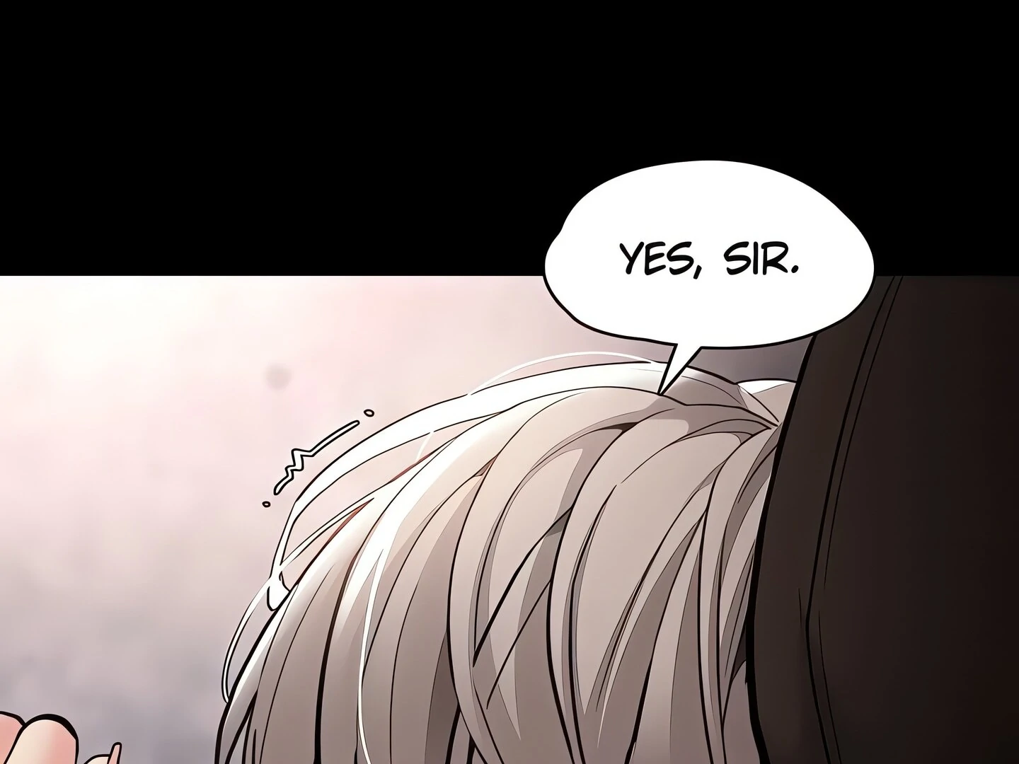 Read His Addictive Touch chapter 131 image 93 on Lezhin