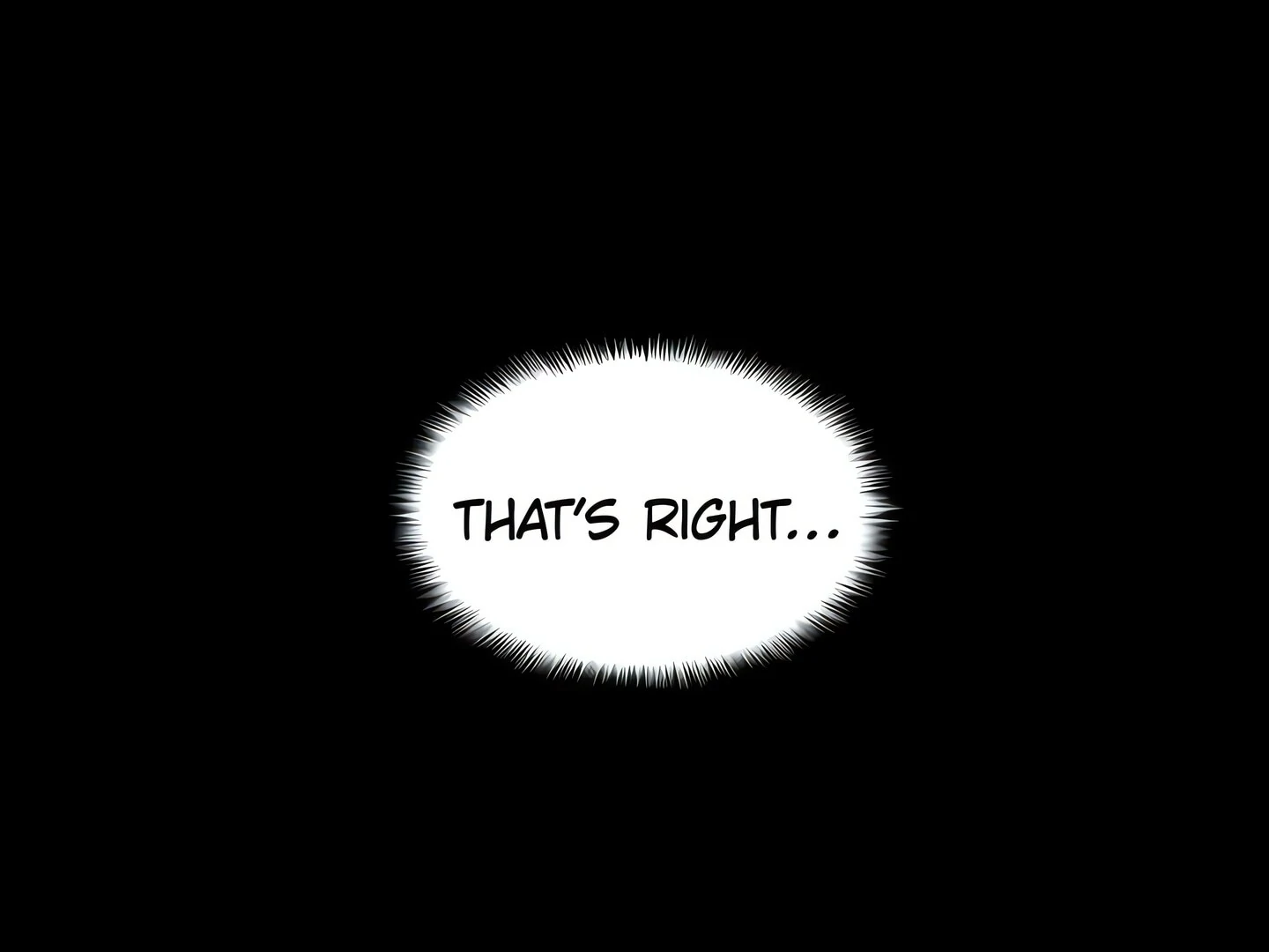 Read His Addictive Touch chapter 131 image 96 on Lezhin