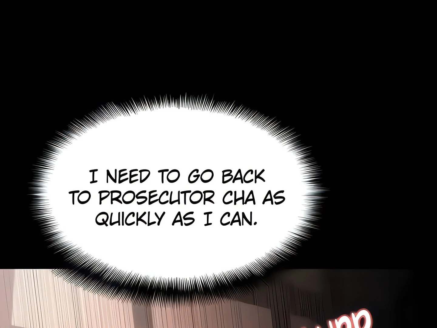 Read His Addictive Touch chapter 131 image 97 on Lezhin