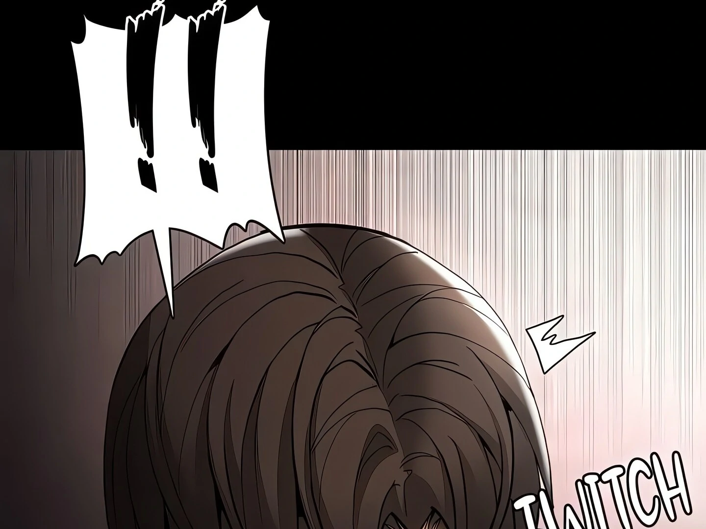 Read His Addictive Touch chapter 132 image 1 on Lezhin
