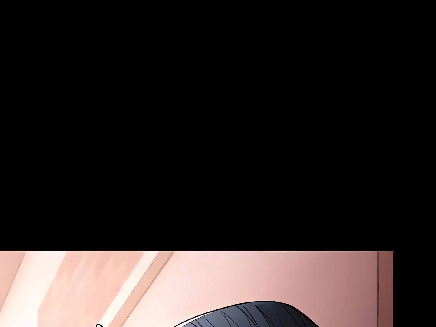 Read His Addictive Touch chapter 132 image 10 on Lezhin