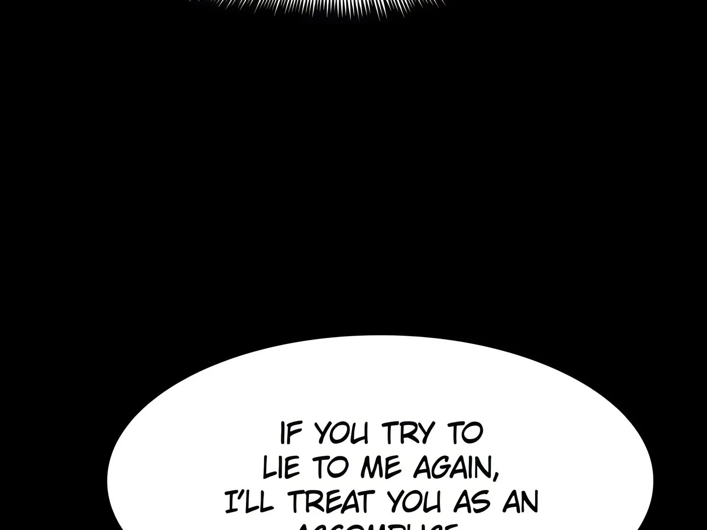 Read His Addictive Touch chapter 132 image 102 on Lezhin
