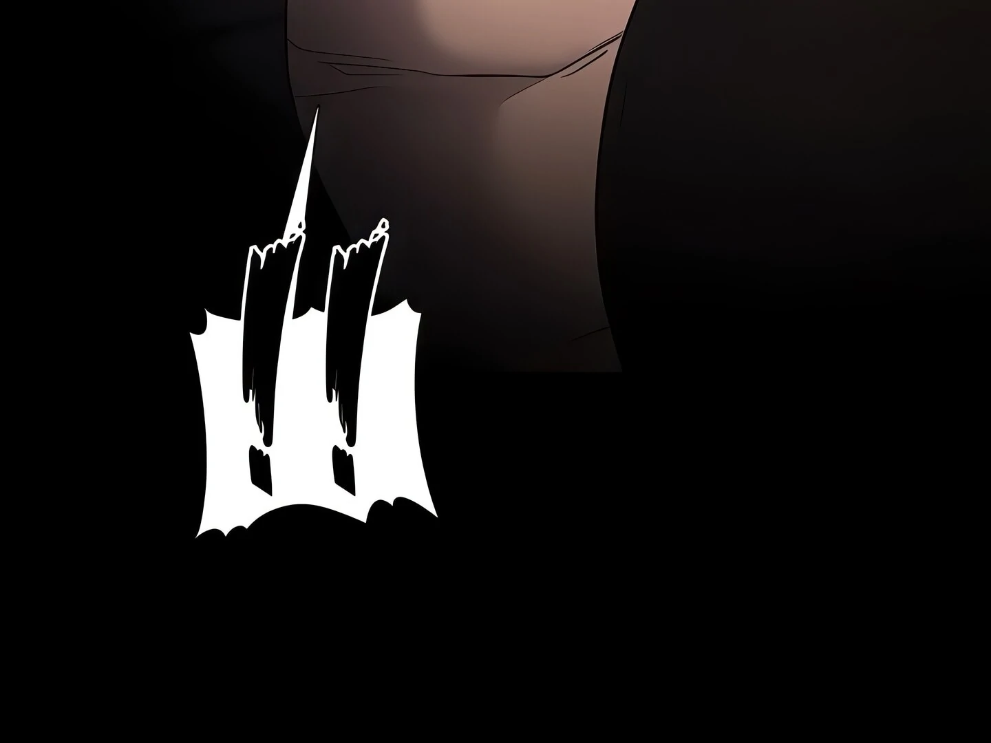 Read His Addictive Touch chapter 132 image 105 on Lezhin
