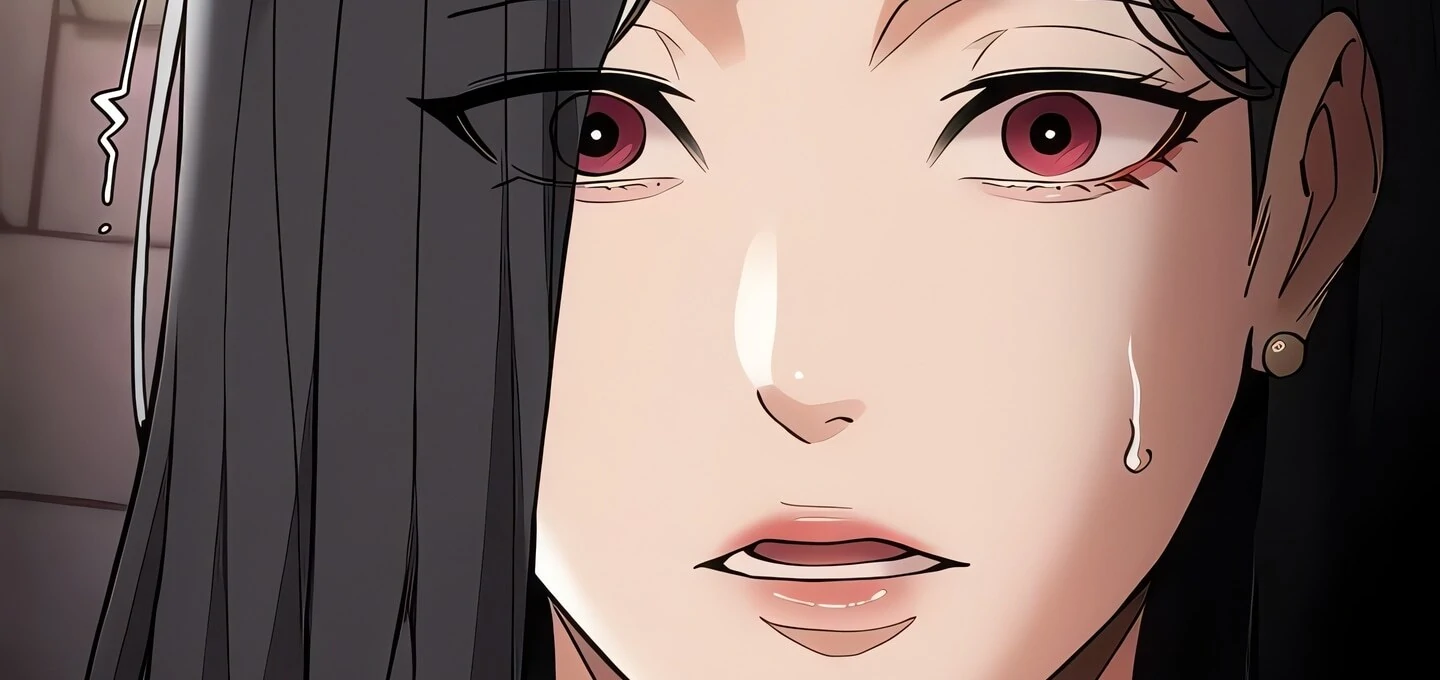 Read His Addictive Touch chapter 132 image 108 on Lezhin