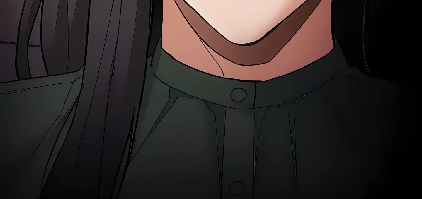 Read His Addictive Touch chapter 132 image 109 on Lezhin