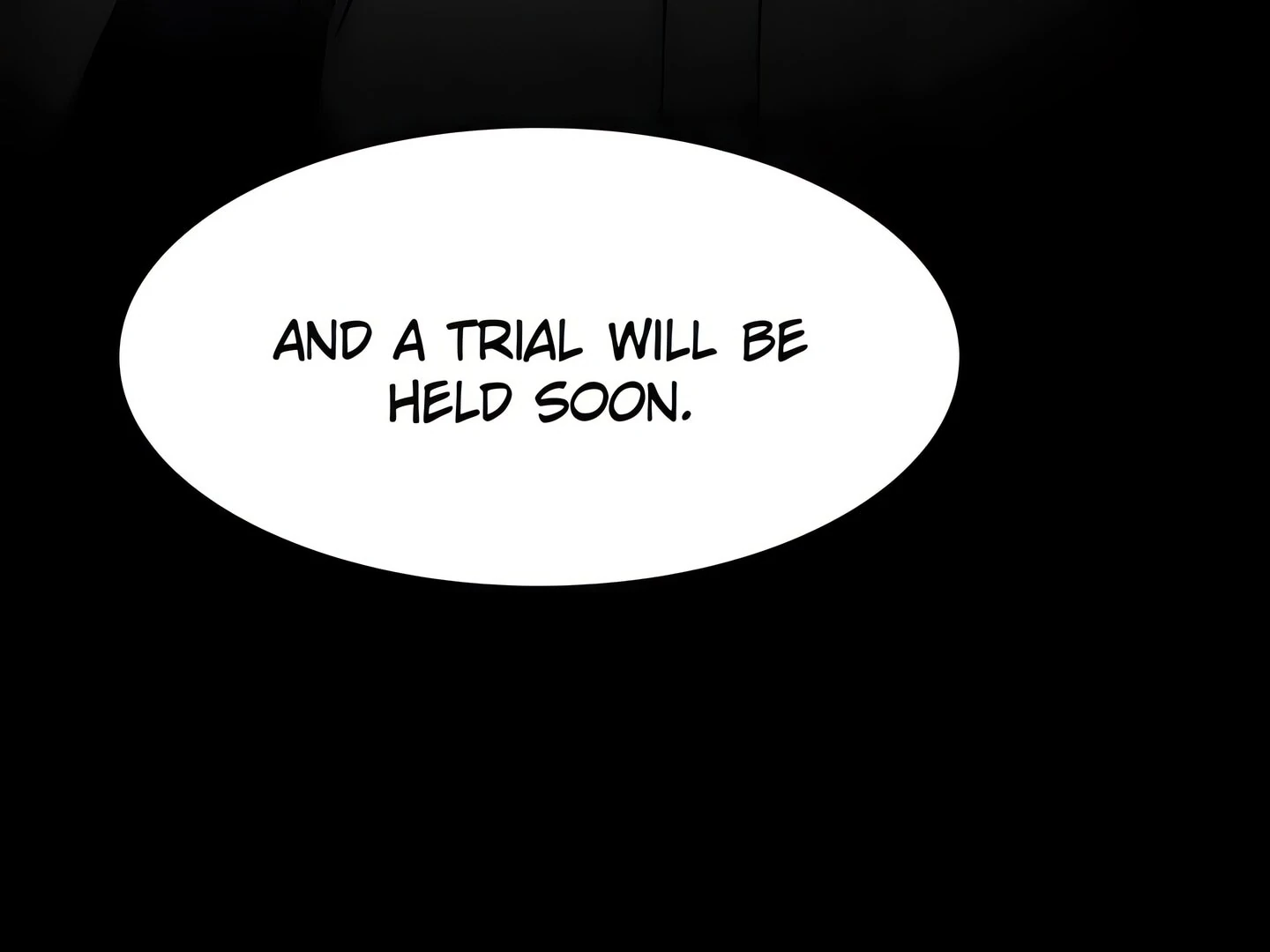 Read His Addictive Touch chapter 132 image 110 on Lezhin