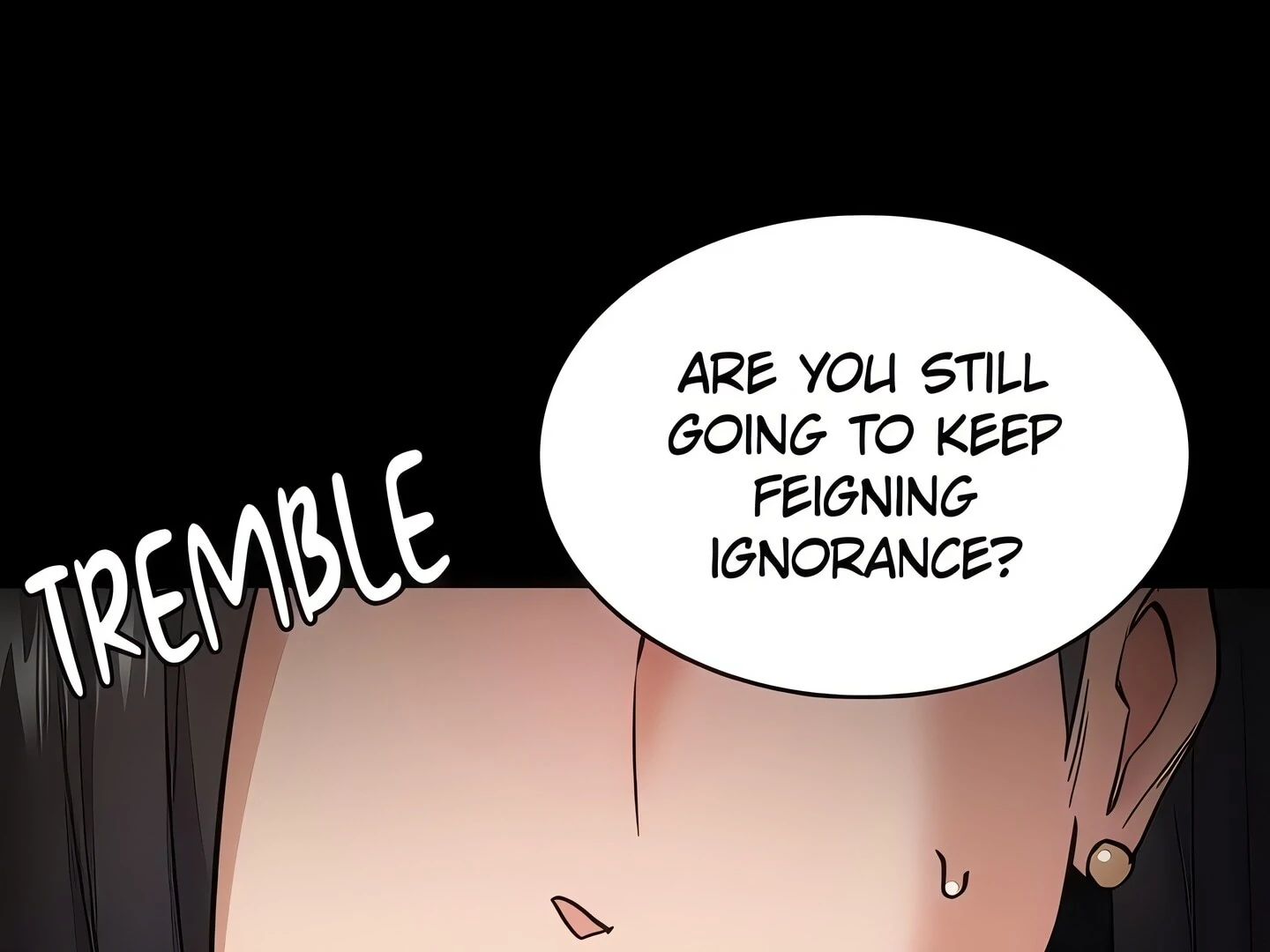 Read His Addictive Touch chapter 132 image 111 on Lezhin