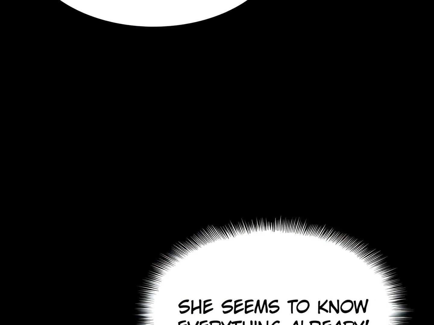 Read His Addictive Touch chapter 132 image 113 on Lezhin