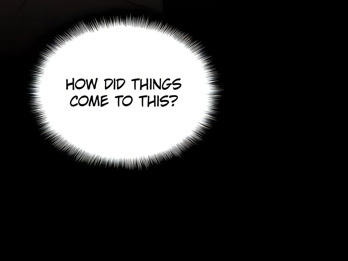 Read His Addictive Touch chapter 132 image 116 on Lezhin