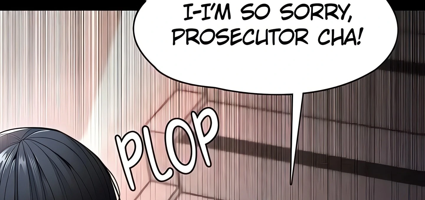 Read His Addictive Touch chapter 132 image 118 on Lezhin