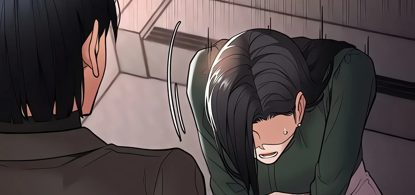 Read His Addictive Touch chapter 132 image 119 on Lezhin