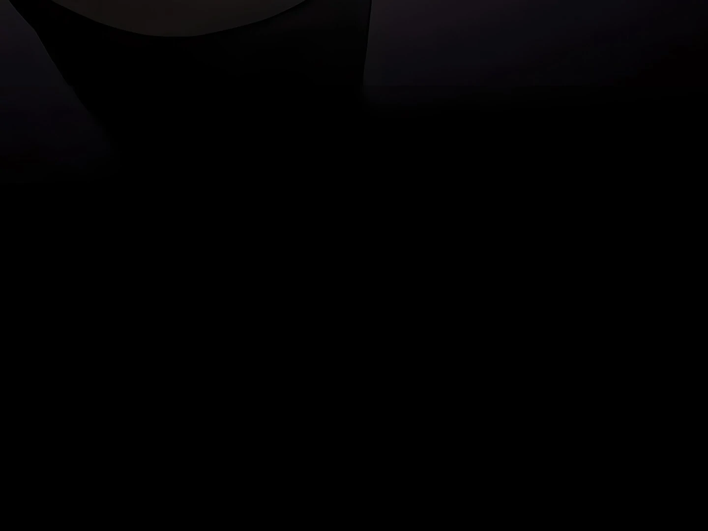 Read His Addictive Touch chapter 132 image 121 on Lezhin