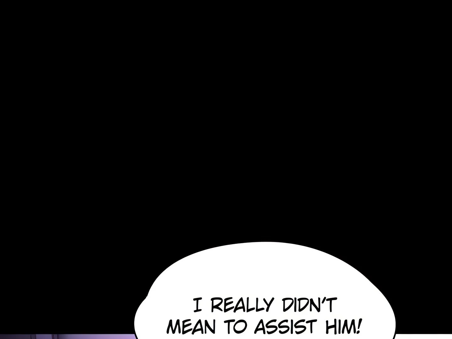 Read His Addictive Touch chapter 132 image 122 on Lezhin