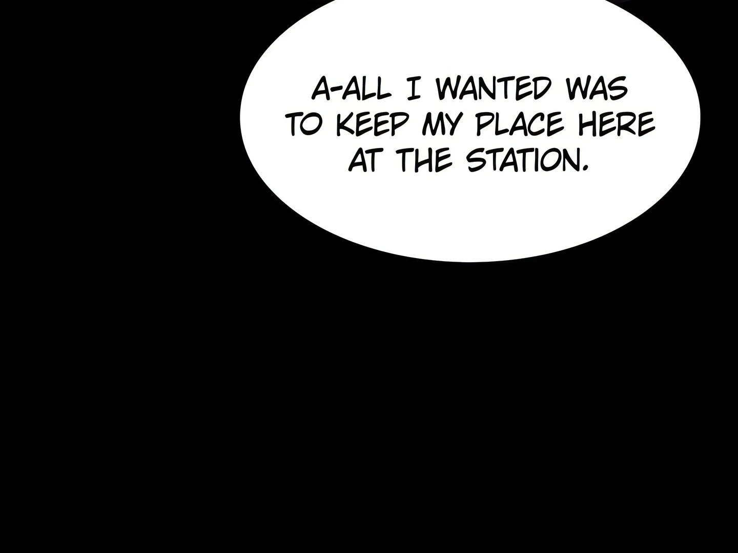 Read His Addictive Touch chapter 132 image 126 on Lezhin
