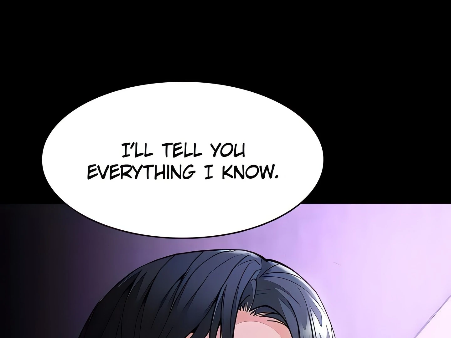 Read His Addictive Touch chapter 132 image 127 on Lezhin