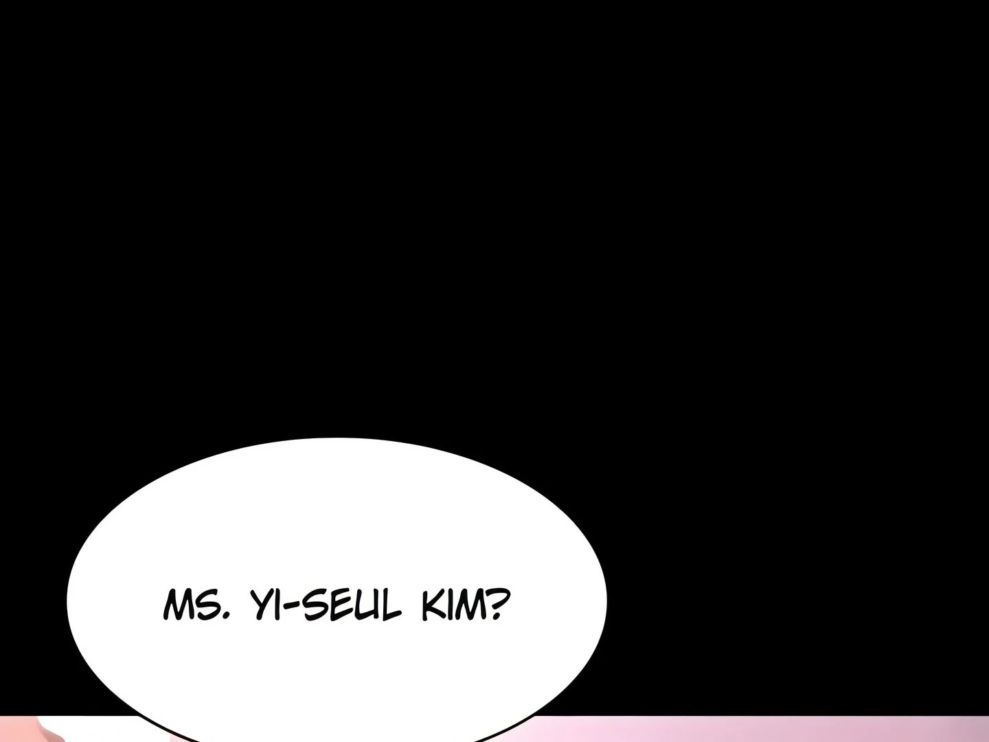 Read His Addictive Touch chapter 132 image 13 on Lezhin