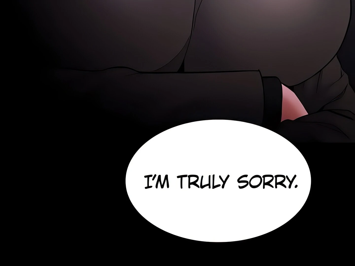 Read His Addictive Touch chapter 132 image 130 on Lezhin